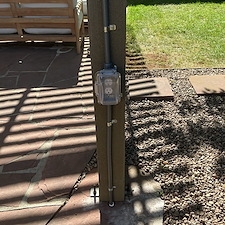 Well-Thought-Out-Power-for-Outdoor-Kitchen-and-Landscape-Lighting 6
